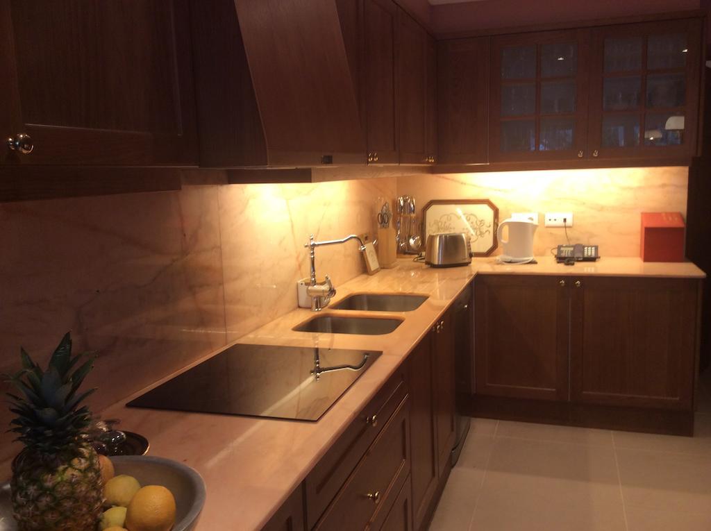 فيلا Casa Da Quinta فونشال المظهر الخارجي الصورة