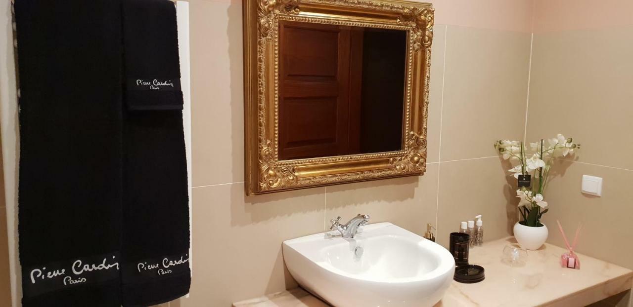 فيلا Casa Da Quinta فونشال المظهر الخارجي الصورة